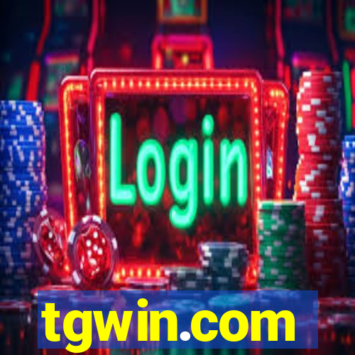 tgwin.com