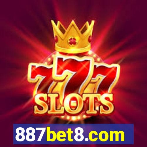 887bet8.com