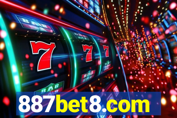 887bet8.com