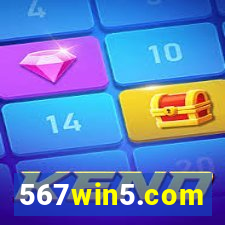 567win5.com