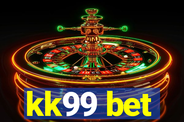 kk99 bet