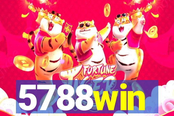 5788win