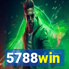 5788win