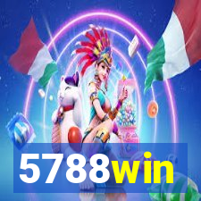 5788win