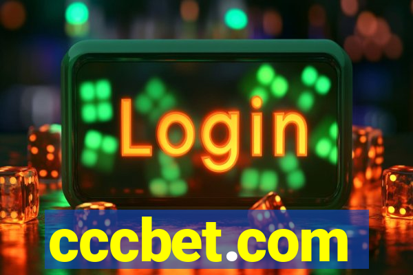 cccbet.com