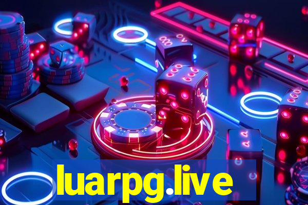 luarpg.live