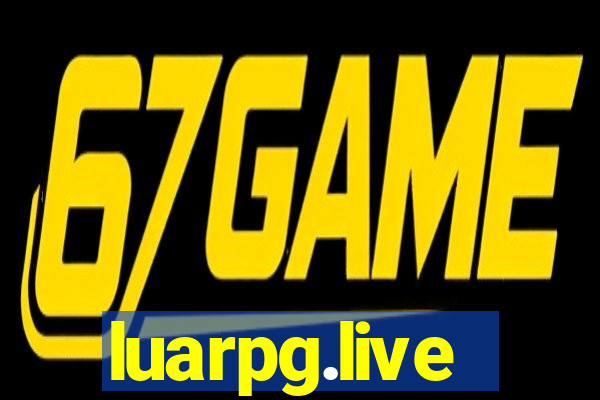 luarpg.live