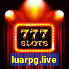 luarpg.live