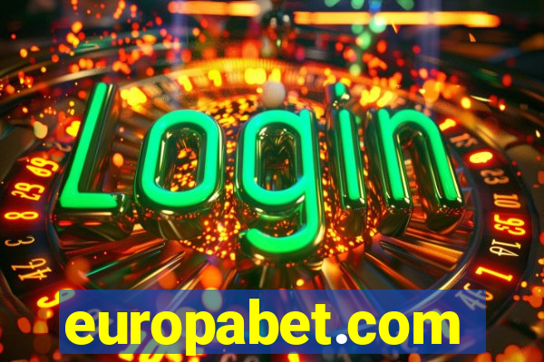 europabet.com