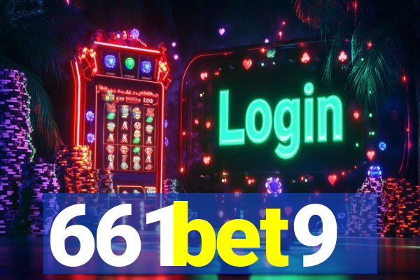 661bet9