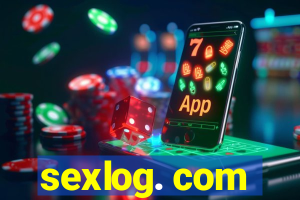 sexlog. com