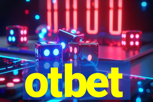 otbet