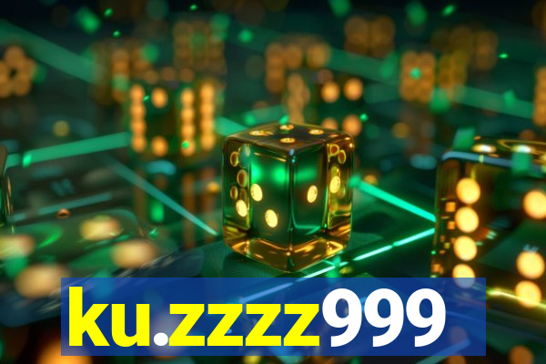 ku.zzzz999