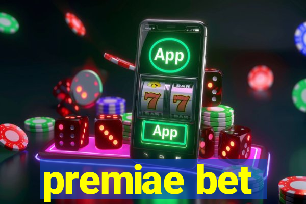 premiae bet