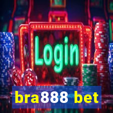 bra888 bet