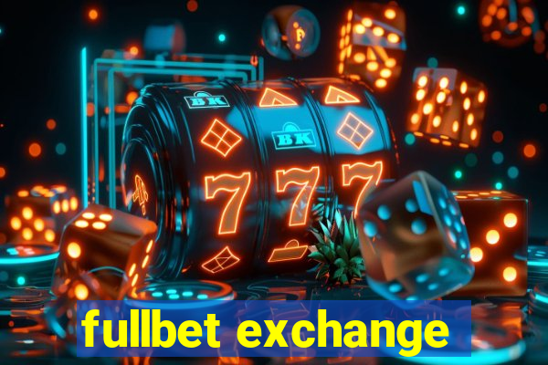 fullbet exchange