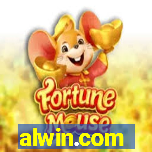 alwin.com