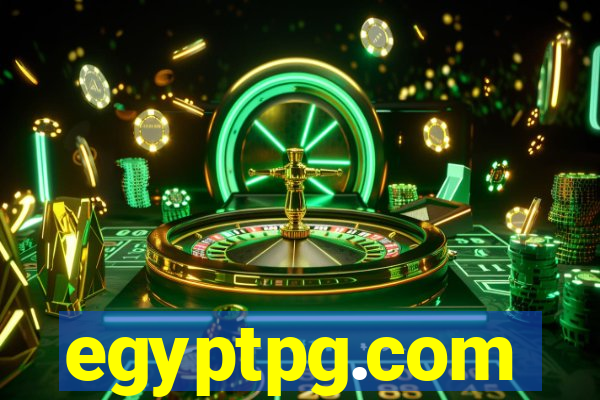 egyptpg.com