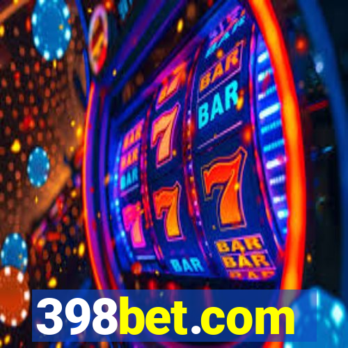 398bet.com