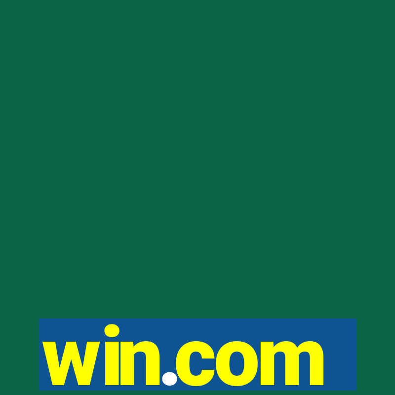 win.com