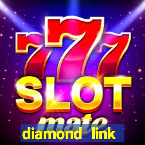 diamond link fortune slots apk