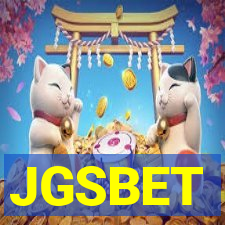 JGSBET