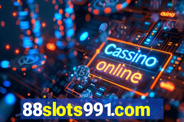 88slots991.com