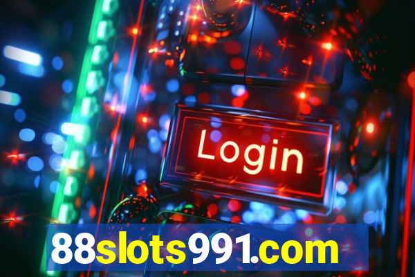 88slots991.com