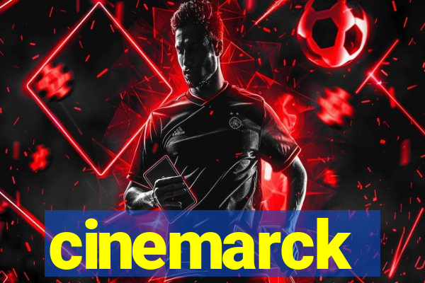 cinemarck