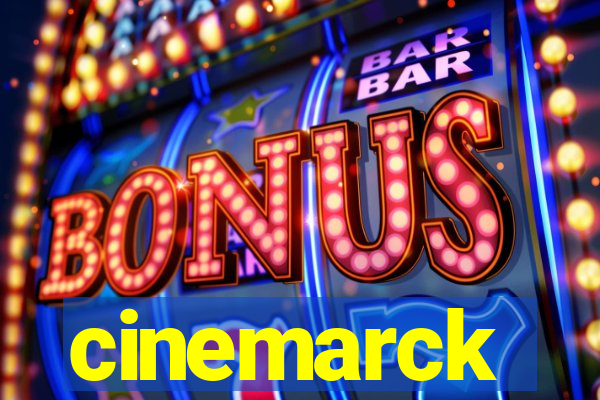 cinemarck