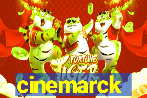 cinemarck