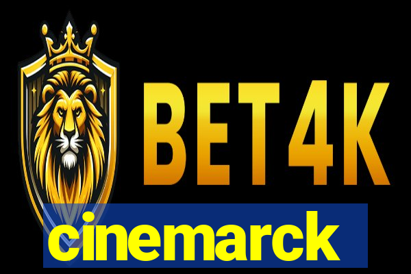 cinemarck