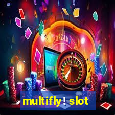 multifly! slot