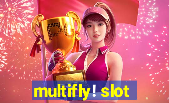 multifly! slot