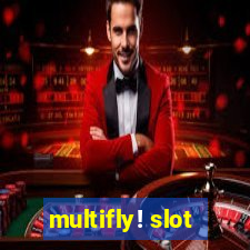 multifly! slot