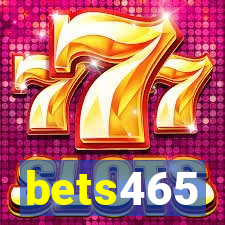 bets465