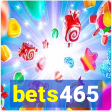 bets465