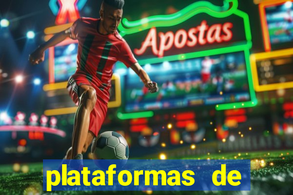 plataformas de jogos pagantes