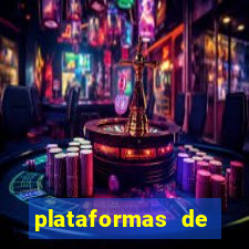 plataformas de jogos pagantes