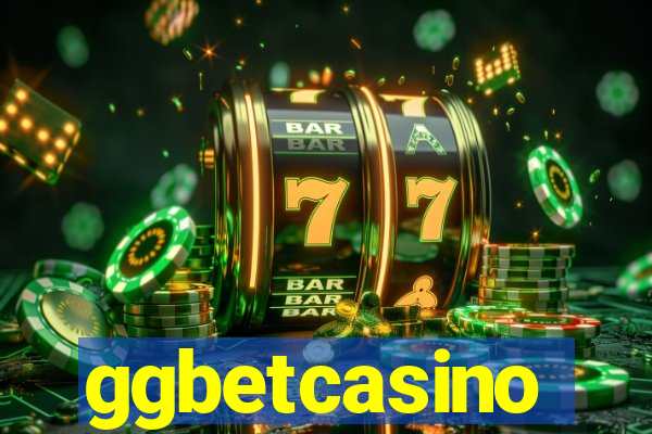 ggbetcasino