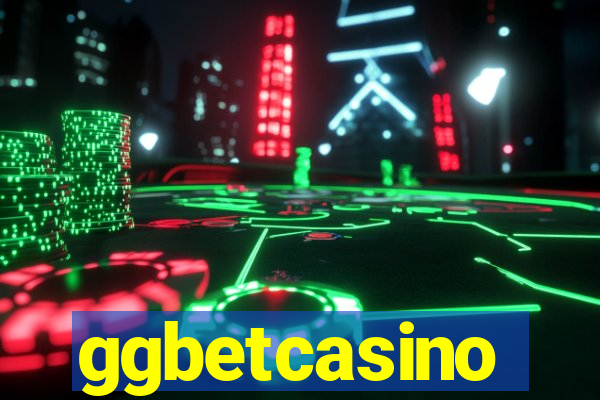 ggbetcasino