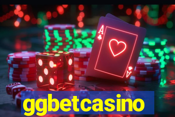 ggbetcasino