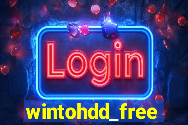 wintohdd_free