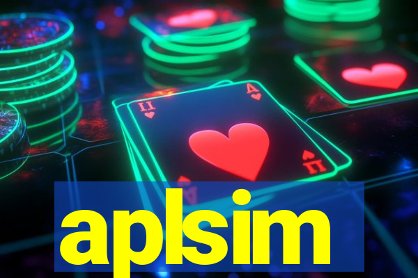 aplsim