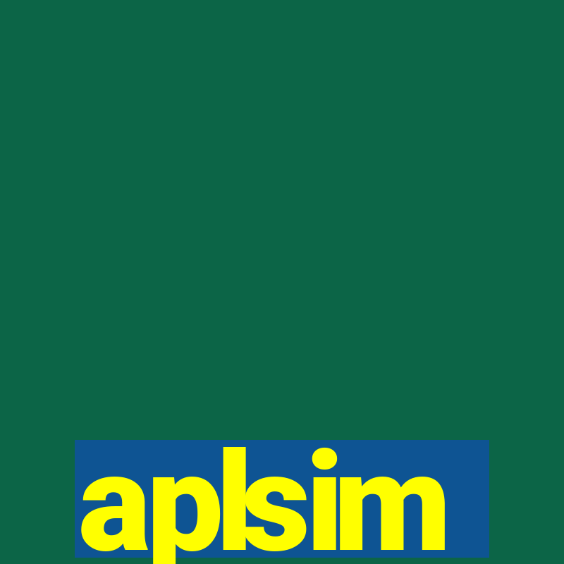 aplsim