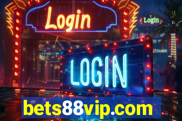 bets88vip.com