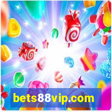 bets88vip.com