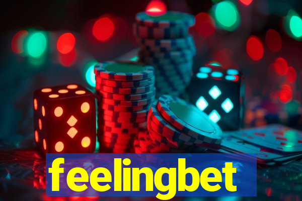 feelingbet