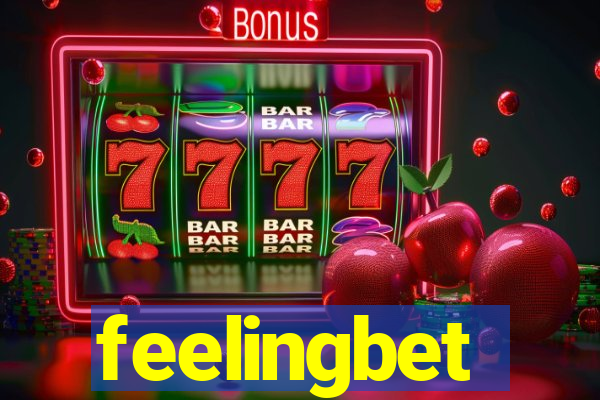 feelingbet