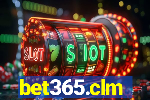 bet365.clm